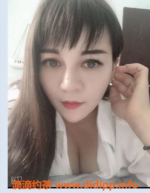 杭州楼凤-拱墅区波霸✨自住小区房，停车方便