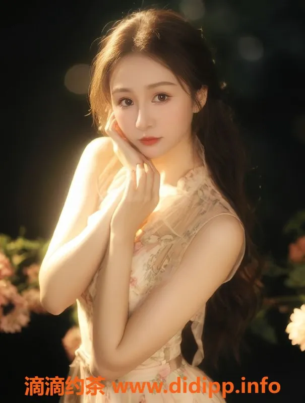 上海楼凤-普陀张秘书 165cm 49kg 水磨1398P 高颜值服务