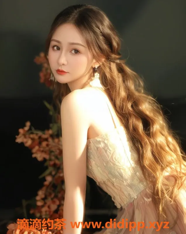 上海楼凤-普陀张秘书 165cm 49kg 水磨1398P 高颜值服务