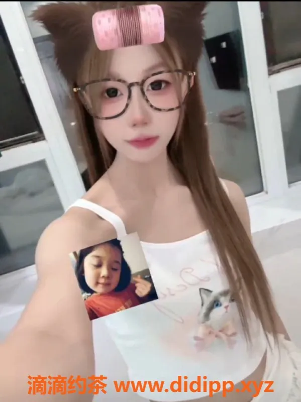 厦门楼凤资源信息,湖里新景园露露，温柔嫩妹，168/96/b