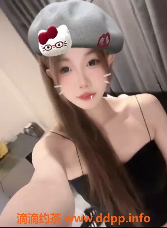 厦门楼凤-湖里新景园露露，温柔嫩妹，168/96/b