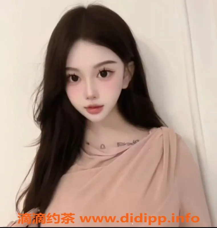 上海楼凤-普陀蕾蕾，168cm大胸E+，1400元起