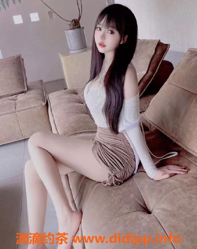 上海楼凤-普陀蕾蕾，168cm大胸E+，1400元起