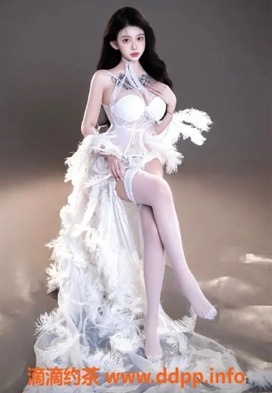 上海楼凤-普陀蕾蕾，168cm大胸E+，1400元起