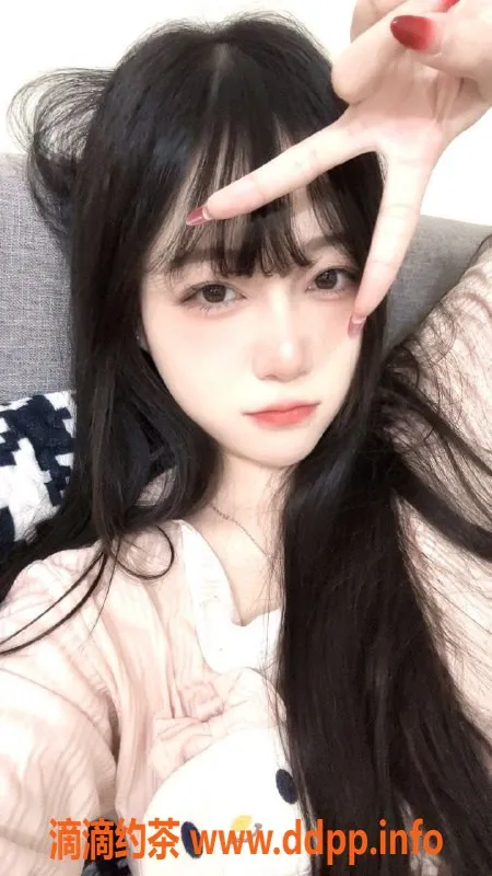 上海楼凤-浦东飞儿，163cm肤白大胸美人，1000P起