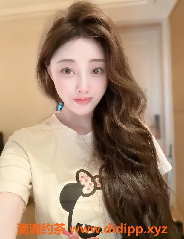 上海楼凤-普陀 琪琪 168cm D胸 800元超值体验