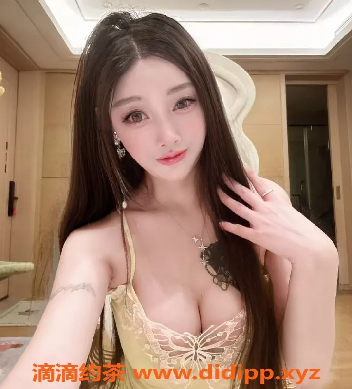 上海楼凤-普陀 琪琪 168cm D胸 800元超值体验