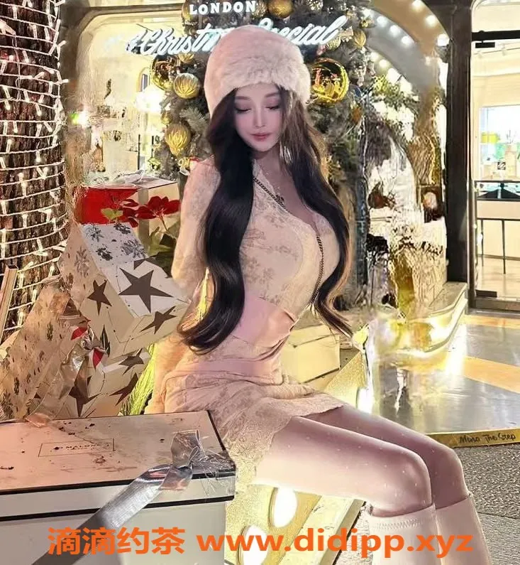 上海楼凤-普陀 琪琪 168cm D胸 800元超值体验