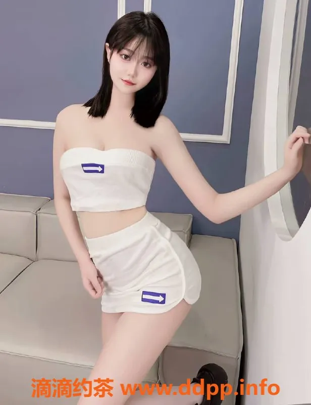 上海楼凤-浦东小樱桃，168cm白嫩妹，1000P起