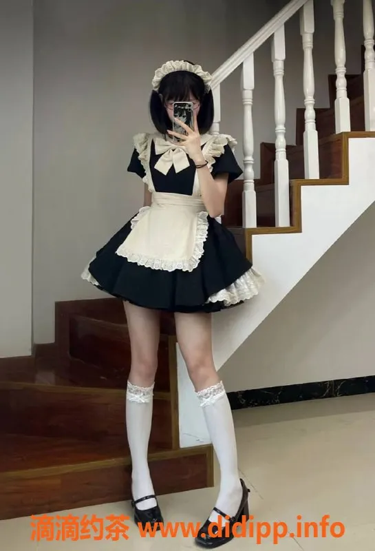 上海楼凤资源信息,浦东小樱桃，168cm白嫩妹，1000P起