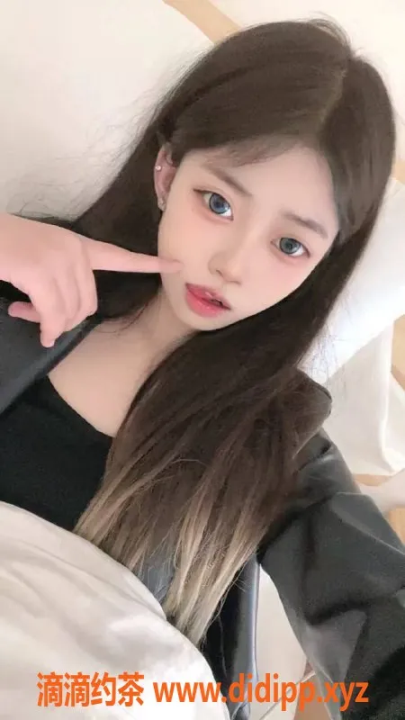 武汉楼凤-汉口区乐乐，服务价位600p起，快来体验！