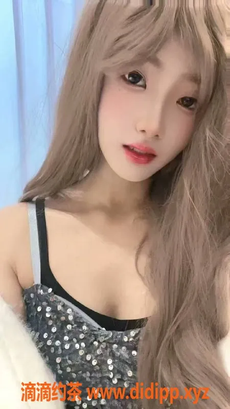 武汉楼凤资源信息,汉口区小伊，600p超值服务等你体验！