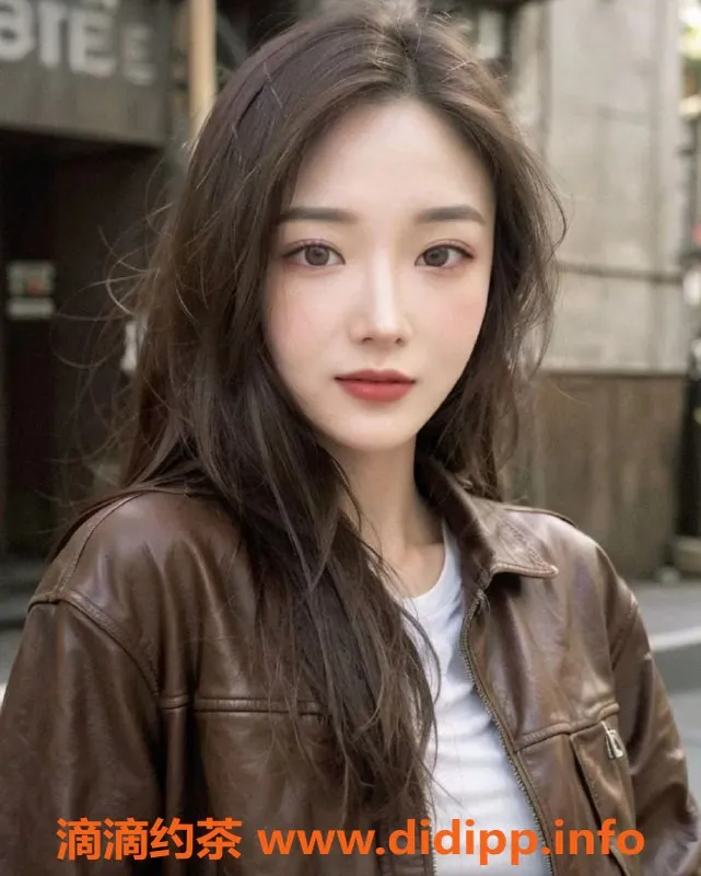 上海楼凤-徐汇搽妮，160cm 47kg 学生妹，1200元体验