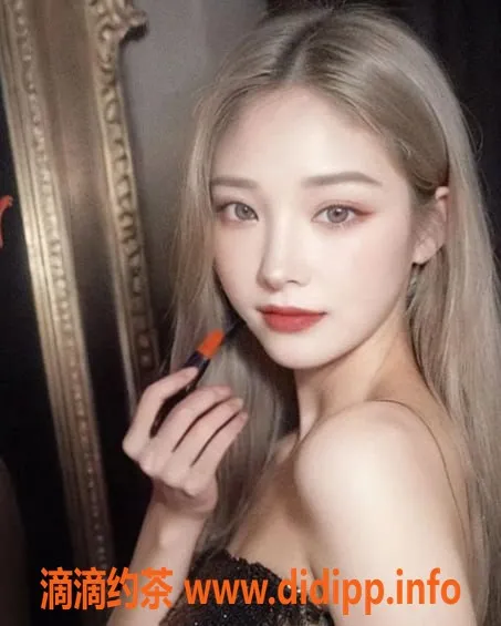 上海楼凤-徐汇搽妮，160cm 47kg 学生妹，1200元体验