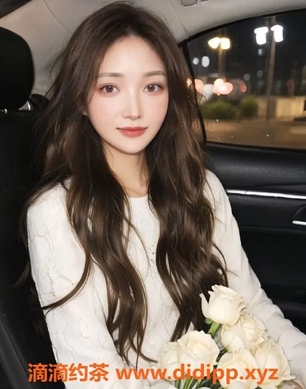 上海楼凤-徐汇搽妮，160cm 47kg 学生妹，1200元体验