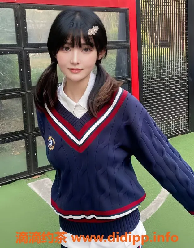 上海楼凤-徐汇搽妮，160cm 47kg 学生妹，1200元体验