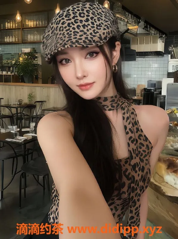 上海楼凤资源信息,徐汇搽妮，160cm 47kg 学生妹，1200元体验