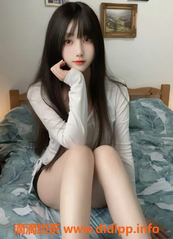 上海楼凤-普陀大白兔，性感36D，800元起