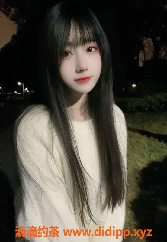 上海楼凤-普陀大白兔，性感36D，800元起