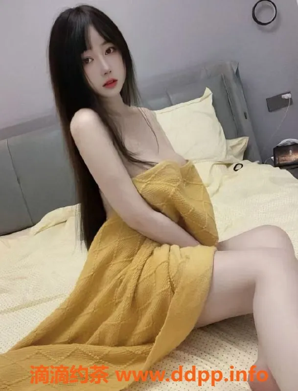 上海楼凤-普陀大白兔，性感36D，800元起