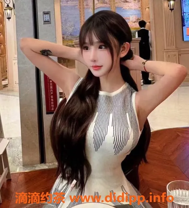 上海楼凤-徐汇甜心小主，身高168胸D+，800P爽翻天！