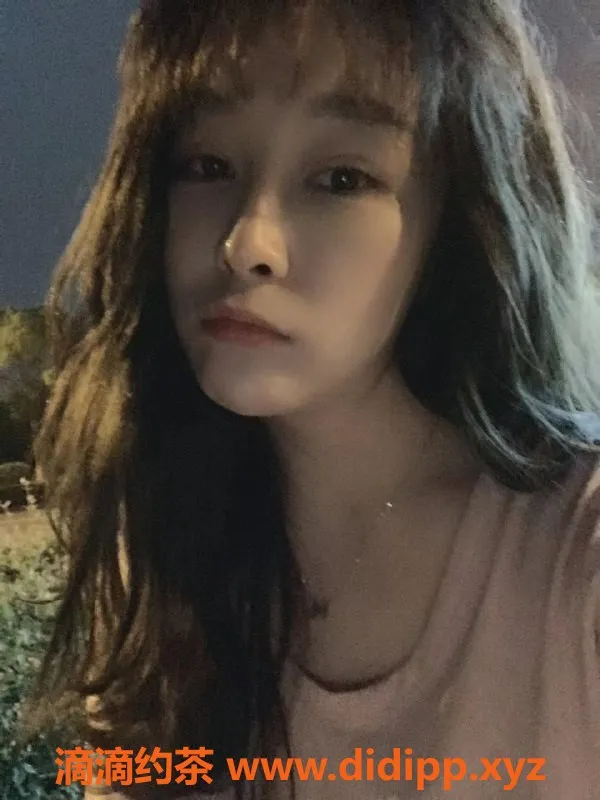 杭州spa会所资源信息,萧山私人会所95+98，莞式一条龙服务，398元起