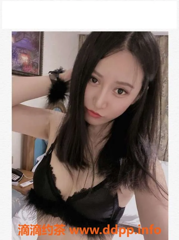 上海楼凤-浦东美琪，170cm优质服务仅需800元