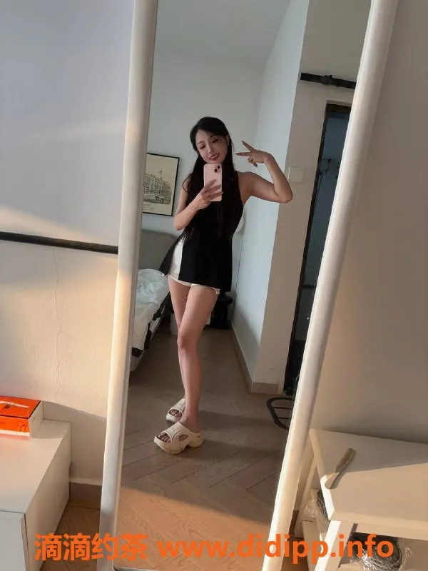 西安楼凤-西安未央区晴川，6p服务，优质体验！