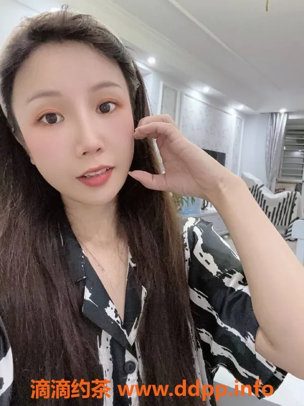 西安楼凤-西安未央区晴川，6p服务，优质体验！