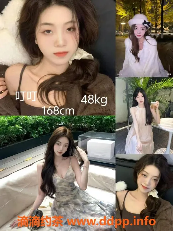 杭州女仆店-上城区金克丝女仆桌游，尽享1200元双重快乐