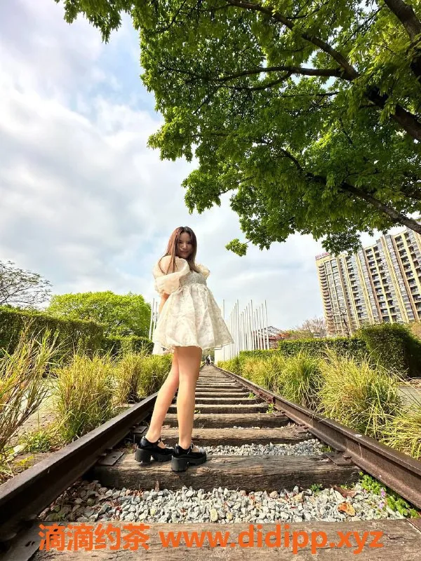 广州楼凤-南昌御姐欣欣，700元一小时，视频验证保障