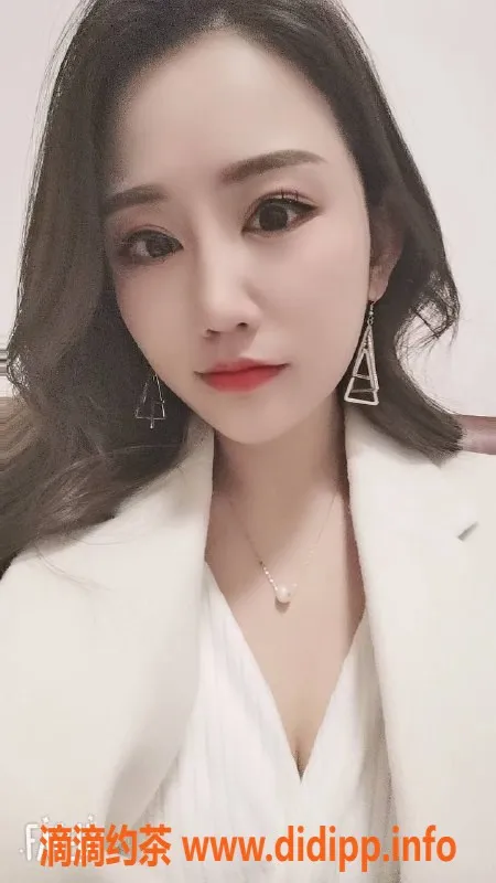 苏州楼凤-姑苏萱萱，6百超值服务，新鲜体验等你来！