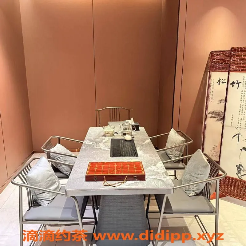 广州spa会所-广州海选会所95场，470元无限次服务