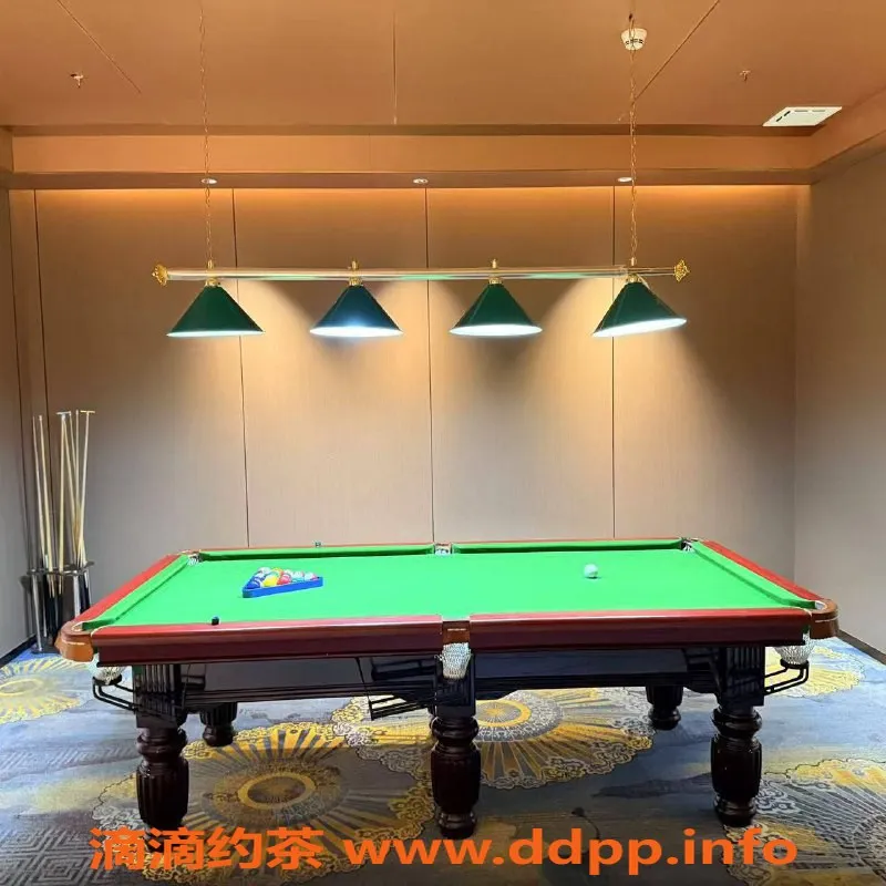 广州spa会所-广州海选会所95场，470元无限次服务