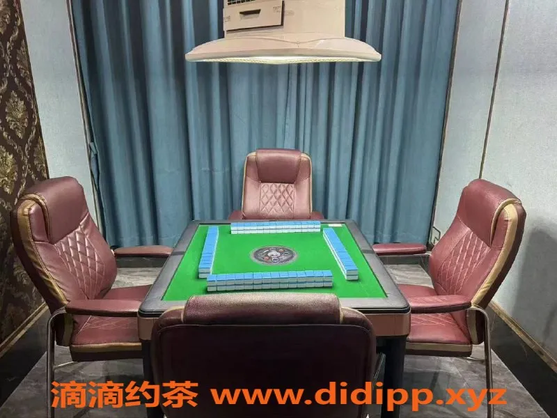 广州spa会所-广州海选会所95场，470元无限次服务