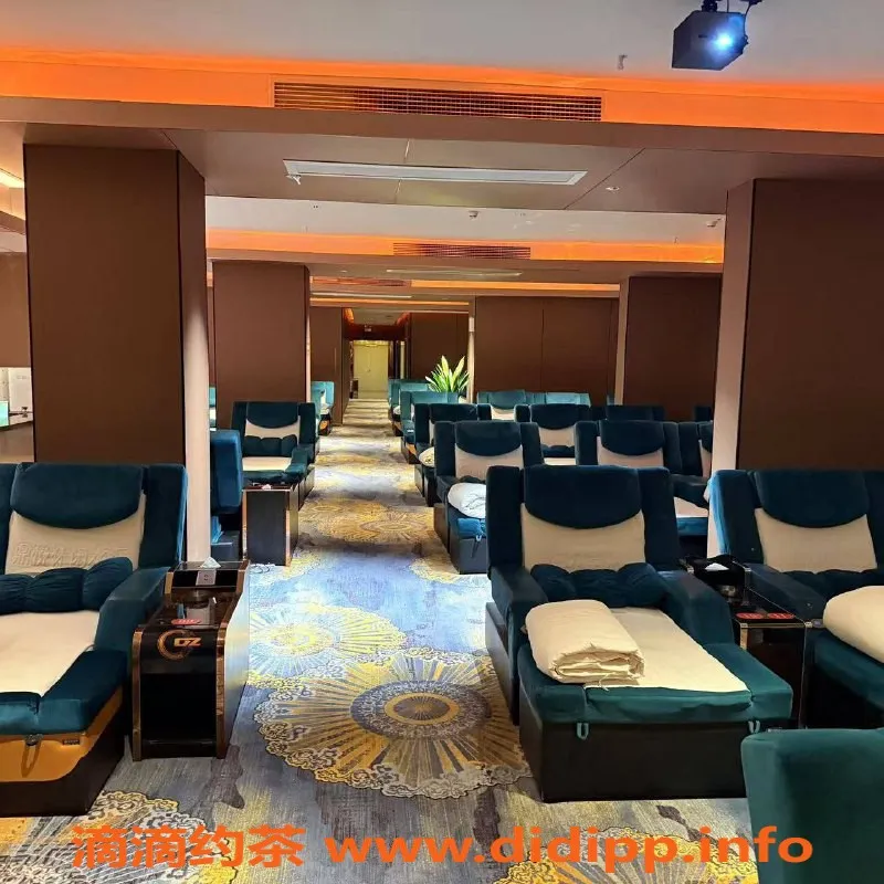 广州spa会所资源信息,广州海选会所95场，470元无限次服务