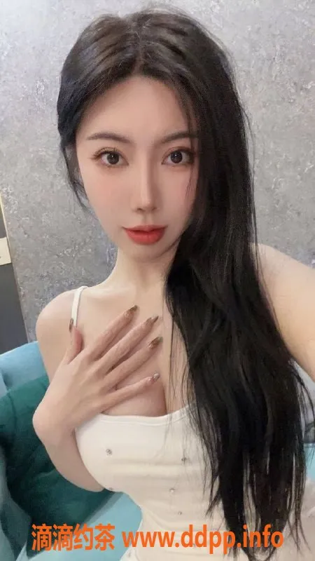 广州spa会所-广州海选会所95场，470元无限次服务