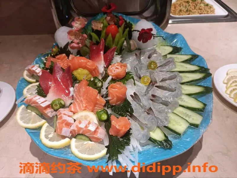 广州spa会所-广州海选会所95场，470元无限次服务