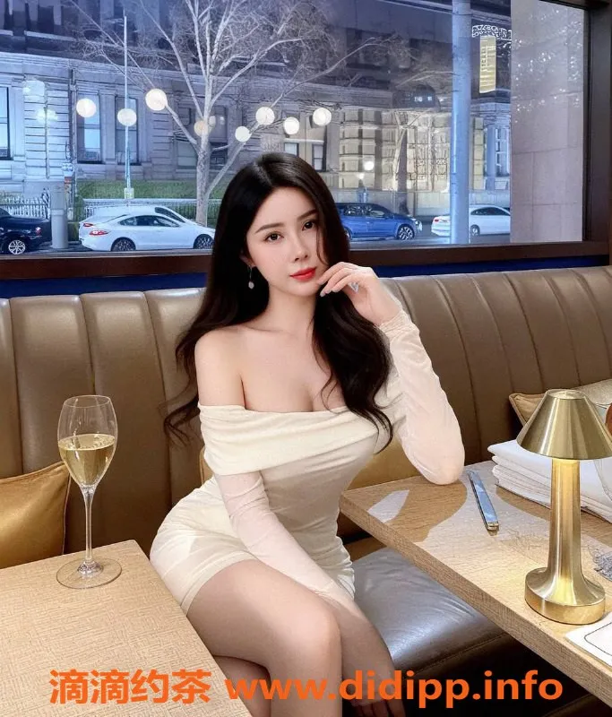 广州楼凤-广佛Miss，1500课费，优质服务等你来体验！