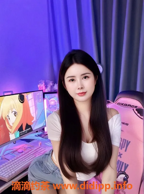 广州楼凤资源信息,广佛Miss，1500课费，优质服务等你来体验！