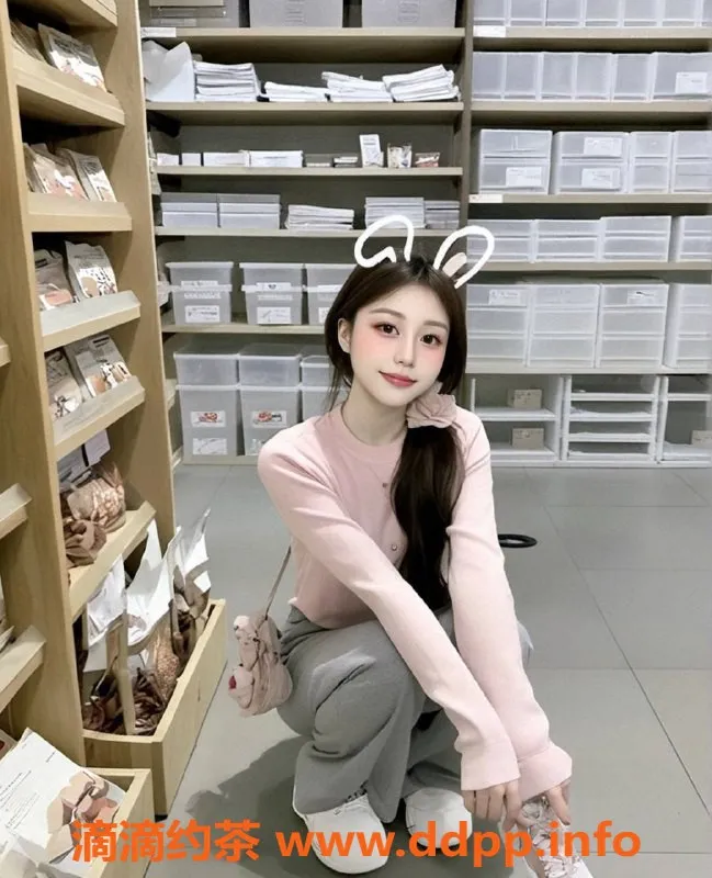 广州楼凤资源信息,天河嫩妹一诺，800元一次，视频验证信誉保障