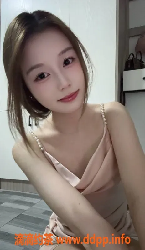 广州楼凤-天河嫩妹一诺，800元一次，视频验证信誉保障