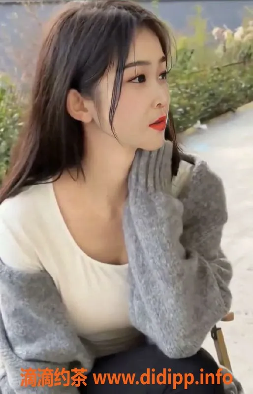 福州楼凤资源信息,福州小秋，晉安区500P视频认证美女