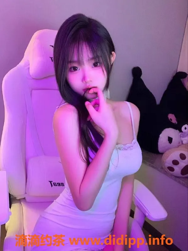 北京楼凤-朝阳小橙子，2000p大学生，真实靠谱