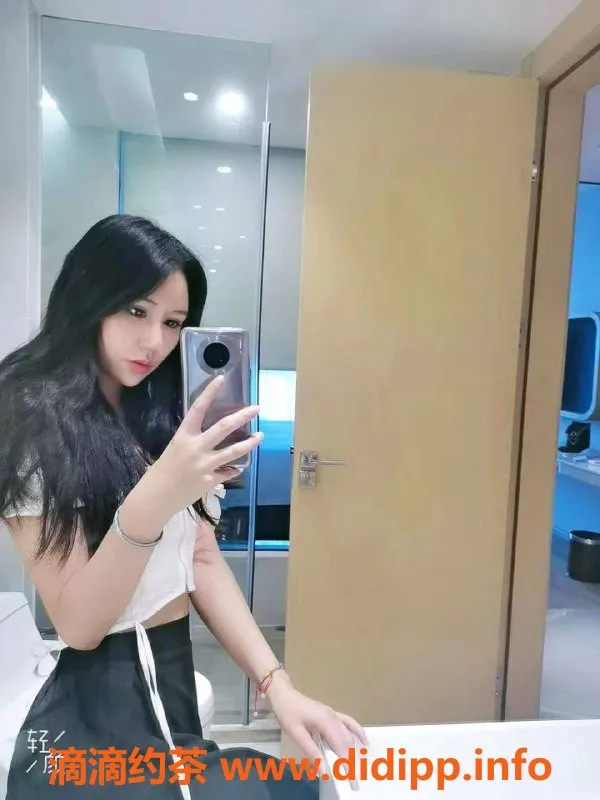 广州楼凤资源信息,天河嫩妹可云，600元品质服务等你来约