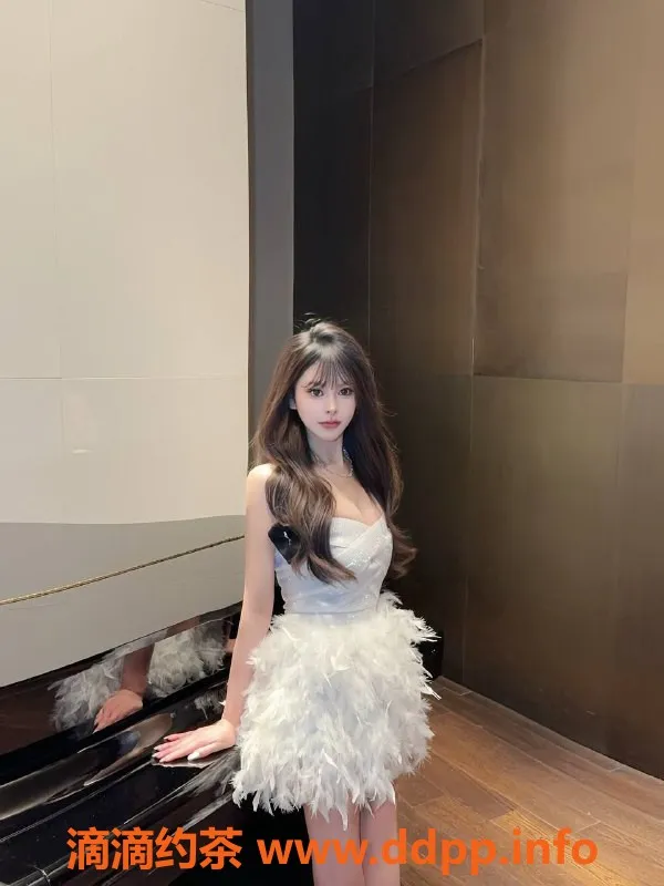 广州楼凤资源信息,天河梦栖，1000p超值体验！