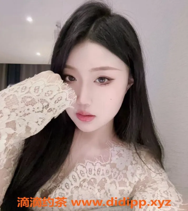 上海楼凤-黄浦Mini，172长腿C罩杯，1300元起