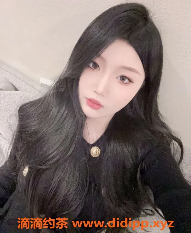 上海楼凤-黄浦Mini，172长腿C罩杯，1300元起