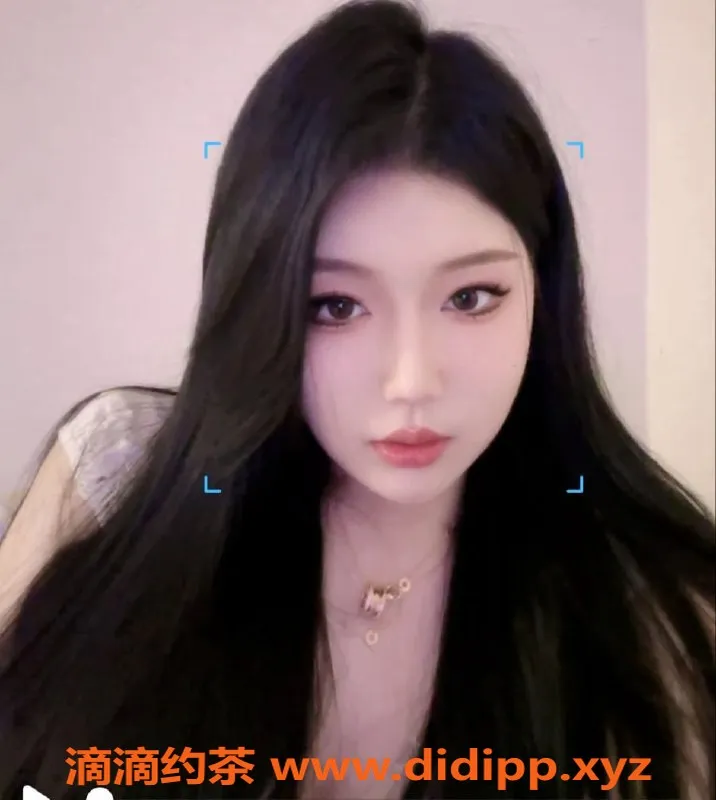 上海楼凤资源信息,黄浦Mini，172长腿C罩杯，1300元起