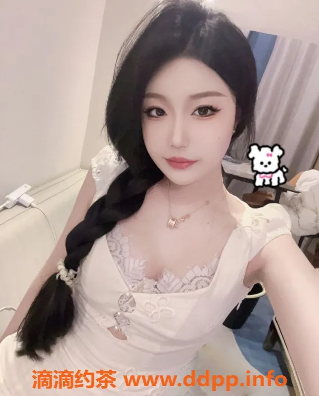 上海楼凤-黄浦Mini，172长腿C罩杯，1300元起